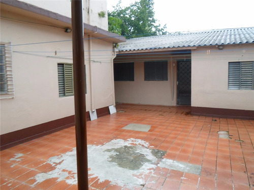 Imagem 6 de 12 de Casa À Venda, 3 Quartos, 5 Vagas, Hollywood - São Bernardo Do Campo/sp - 35714