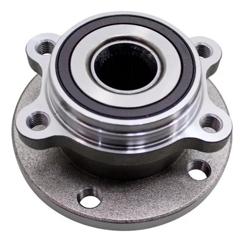 Maza Delantera Seat Altea 1.8t 2011 2012 2013 2014 2015