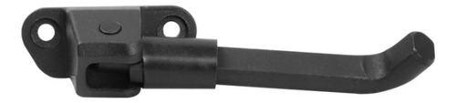 Soporte De Patinete Lateral Para Segway Ninebot Max G30