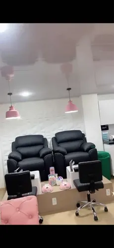 Spa De Uña En Venta
