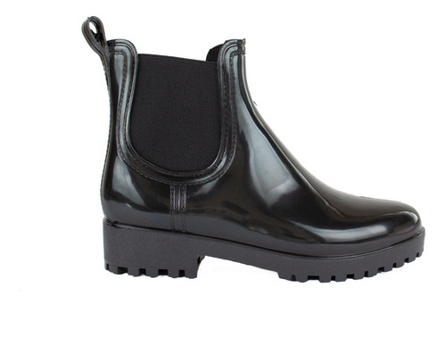 Botas Lluvia Niña Vavito 41203-c (18.0 - 21.0)