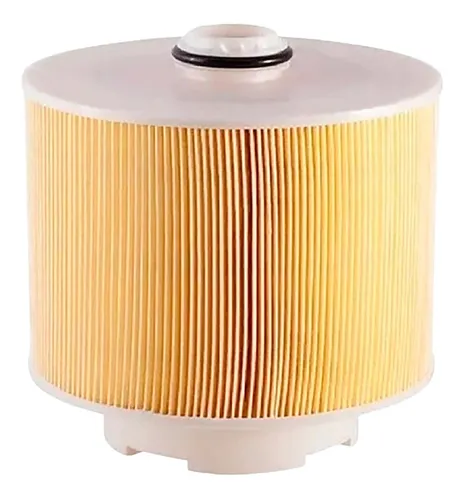 comprar Filtro Para Aire A6 Quattro 8 Cil 4.2l 08 Al 11 Engine Fil