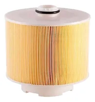 Comprar Filtro Para Aire A6 Quattro 8 Cil 4.2l 08 Al 11 Engine Fil