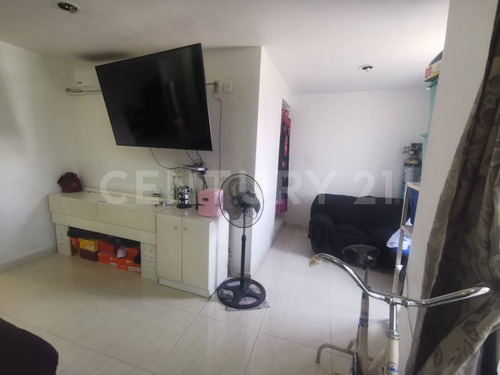 Casa En Venta En Lomas De San Juan, San Juan Del Río, Queretaro.