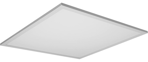 Ledvance Smarte Led Panel Leuchte Mit Wifi