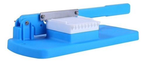 - Máquina De Corte De Carne De Mesa Multifuncional |
