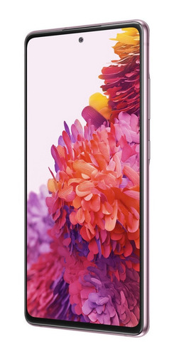 Samsung Galaxy S20 FE 5G 5G 128 GB cloud lavender 6 GB RAM
