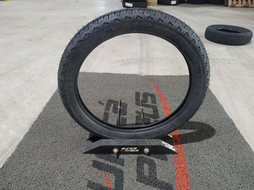 Pneu 275-18 Winner Maggion - Cg / Titan / Ybr / Factor
