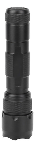 // Linterna De Camping T6 Linterna Led Eléctrica Para