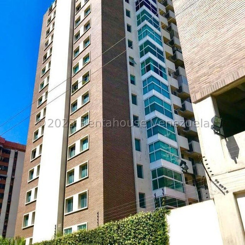 Apartamento-penthouse En Urb. Base Aragua Puo 24-5713