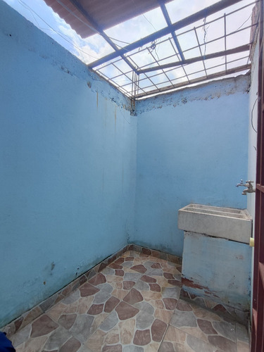 Apartamento En Arriendo En Torcoroma Iii. Cod A30808