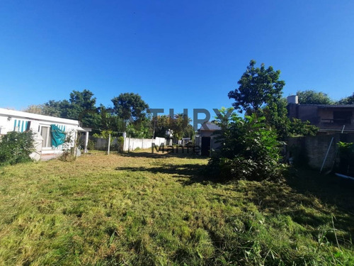 Imagen 3 de 11 de Venta Terreno En Muñiz