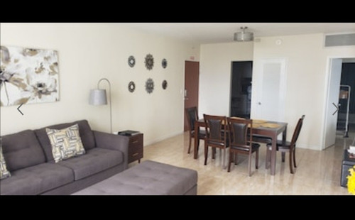 Imagen 10 de 14 de Apartamentos En Alquiler En Miami En La Mejores Zonas.sunny Isle,south Beach, Hollywood,bal Harbor. No Dudes En Consultarnos El Precio Publicado Corresponde A Temporada Baja.