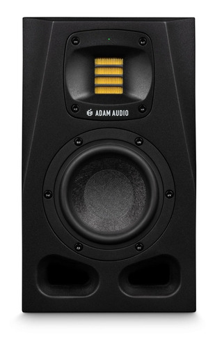 Adam A4v Monitor Estudio Activo 130 Watts