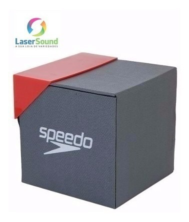 Relógio Speedo Masculino 81156g0evnp1 C/ Garantia E Nf