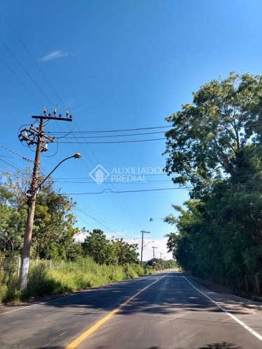 Imagem 2 de 7 de Terreno - Vila Imperial - Ref: 350921 - V-350921