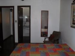 Imagem 9 de 15 de Chacara - Ouro Verde - Ref: 48598 - V-48598