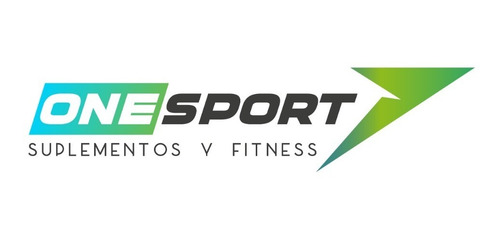 Imagen 2 de 2 de Rueda Abdominal Grande Roller Mango Ergonomico + Goma Eva