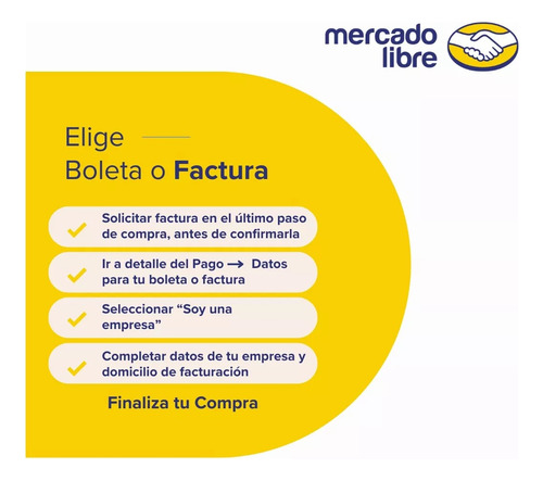Correa Compatible Samsung Watch Active 1 & 2 Blanco 20mm