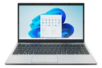 Comprar Sony Vaio Fe 14 - 14,1' Core I7 Windows 11 Ram 16gb \u002Fssd 1tb