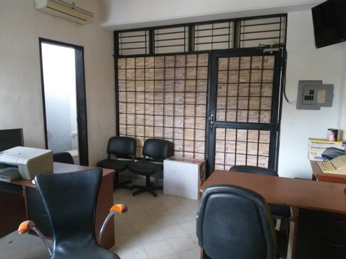 Imagen 4 de 7 de Best House Vende Excelente Oficina, La Macarena