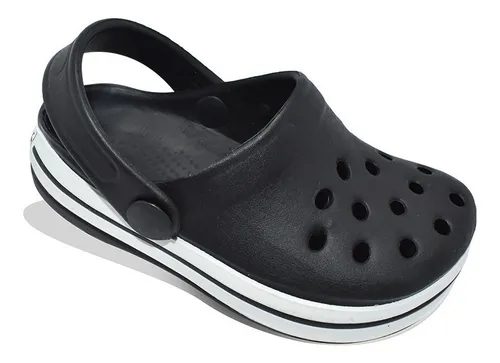 Crocs cabure online