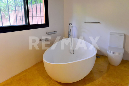 Venta Casa Quinta Con Pileta Z. La Lonja Financia