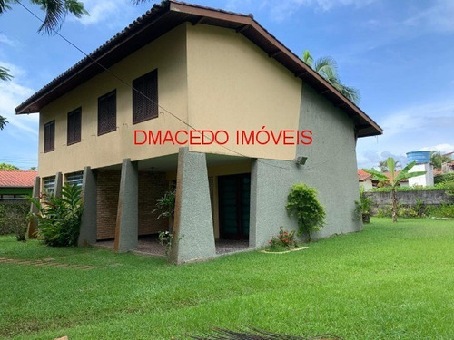 Imagem 7 de 22 de Casa - C2199 - 69027091