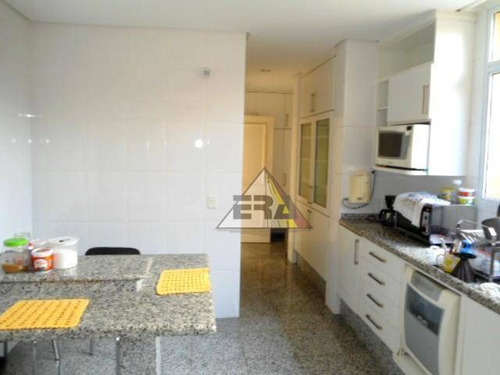 Imagem 6 de 30 de Sobrado Com 4 Dormitórios, 450 M² - Venda Por R$ 2.800.000,00 Ou Aluguel Por R$ 10.000,00/mês - Monterey Ville - Mogi Das Cruzes/sp - So0081