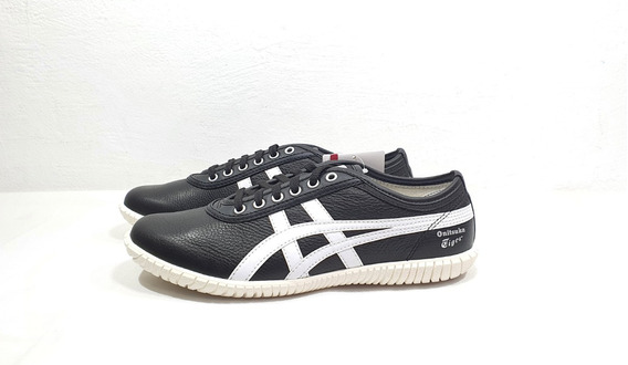 tenis tiger onitsuka mercado livre