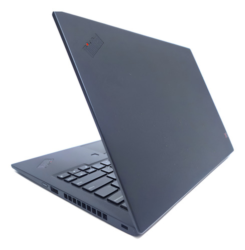 Lenovo Thinkpad X1 Carbon Gen 7 Core I5 8gb Ram 1tb Ssd (Reacondicionado)