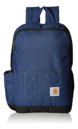 Legacy Mochila Compacta Para Tablet Color Azul