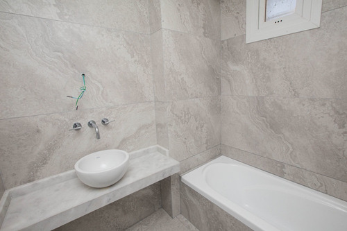Imagen 16 de 30 de Venta Departamento 3 Amb Con Cochera 89 M2 Palermo
