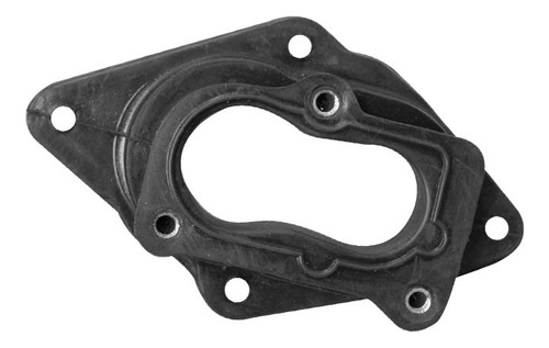 Base Carburador Jetta A2 88-99 Quezada