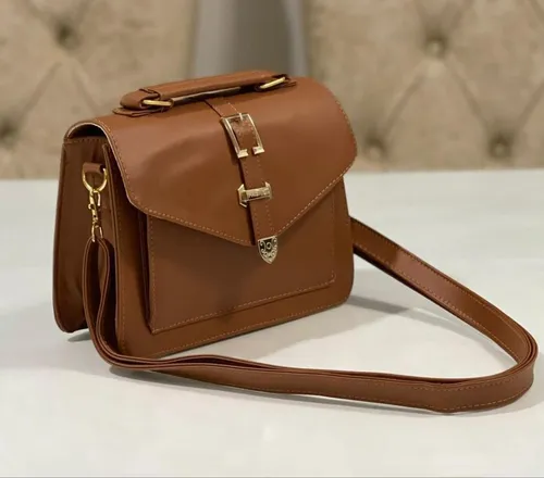Bolso carriel dama sale
