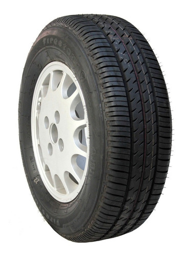 Cubierta 185/65 R14 86 T F700 Firestone + Envío 0$