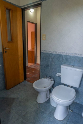 Imagen 21 de 26 de Venta Casa 3 Dormis - Ger Pueblo Esther