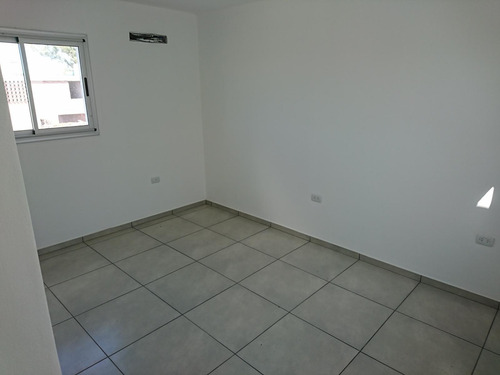 Venta - Claros Del Bosque Village - Duplex 3 Dormitorios