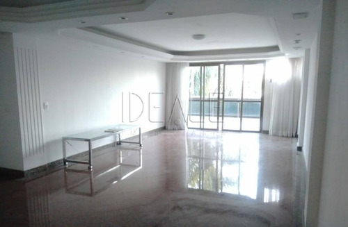 Imagem 2 de 12 de Recreio - Ide60071