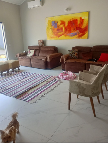 Casa Alphaville 9
