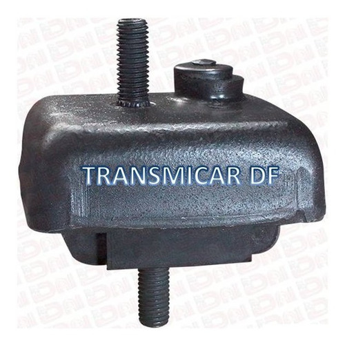 Repuesto Soporte Motor Ford Truck F150 F200 Rep-1850