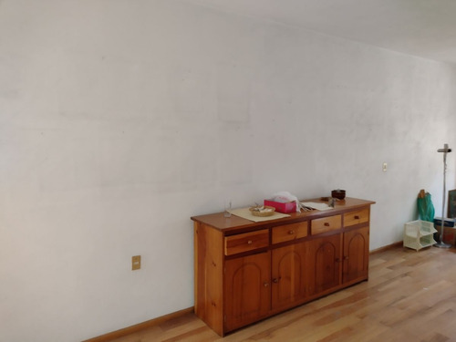 Imagen 11 de 30 de Se Vende Casa En Miguel Hidalgo