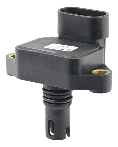 Sensor Map Inyeccion Fiat Strada/ Uno/etc./palio 1.5/1.6