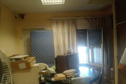 Casa Ph En Venta En La Tablada