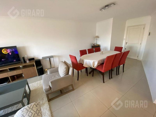 Imagen 18 de 30 de Retasado - Departamento - Mar Del Plata