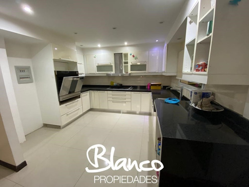Casa En Venta En Las Esperanza, Pilar, G.b.a. Zona Norte