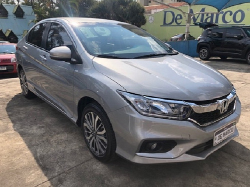 Imagem 6 de 8 de Honda