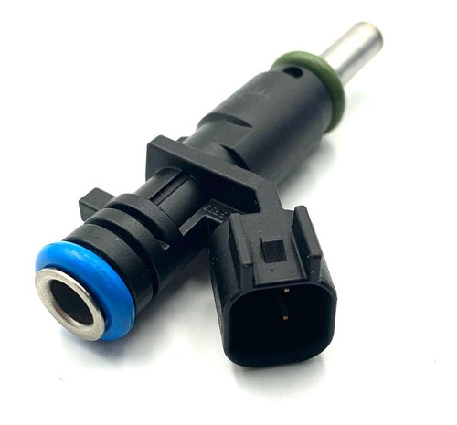 Inyector Combustible Opel Astra J Enjoy 1.6 2010-2017