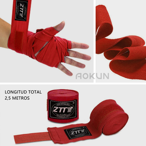 De Giratorio Profesional For Pera Fija Boxeo Y Tablero