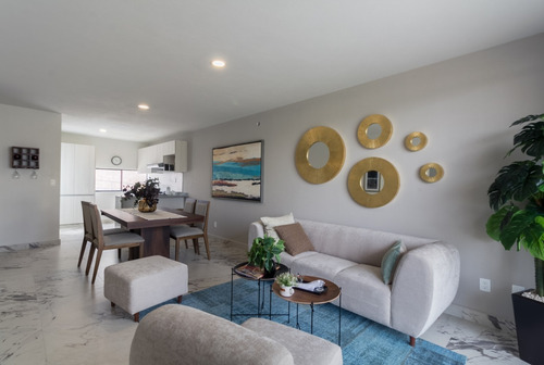 Imagen 2 de 14 de Venta De Casa C/alberca Y Terraza En Xochitepec Morelos